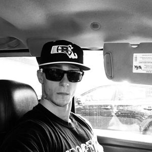 Meet your Posher, Peter